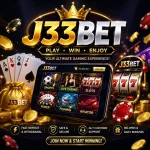 188Pkr game