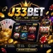 188Pkr game