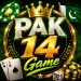 PAK14 Game