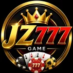 JZ777-Game