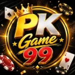 PKGame99 Game
