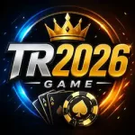 TR2026 Game