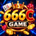 666C Game