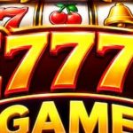 E7777 Game