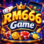 RM666