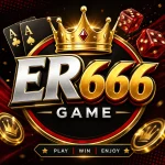 ER666 Game