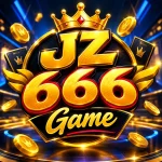 JZ 666 Game