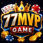 77MVP Game
