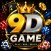 9D Game