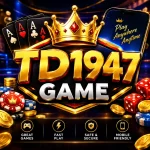 TD1947 Game
