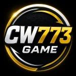 CW773 Game