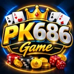 PK686 Game