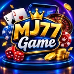 MJ777 Game