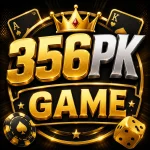 356PK Game