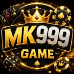 MK999 Game