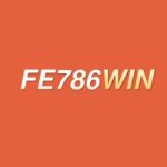 FE786 Game
